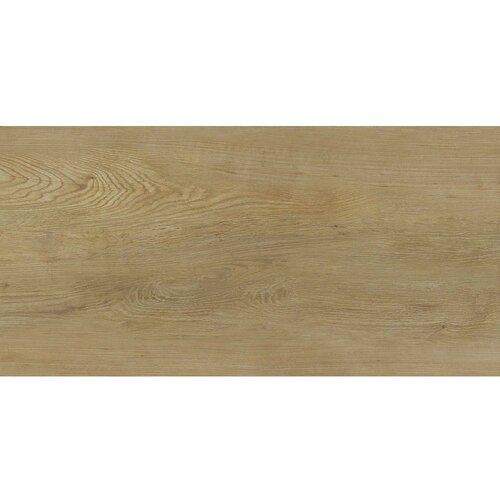 Stargres vanjske podne pločice scandinavia beige 30x60 cm, 1. klasa, 1,62 m2 Slike