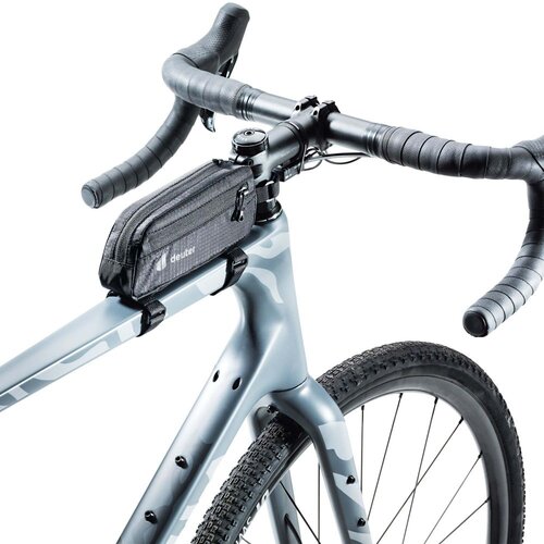 Deuter torbica za bicikl Energy Bag 0.5 Cijene