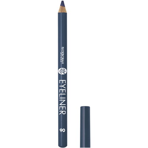 DEBORAH eyeliner olovka za oči 06 Cene