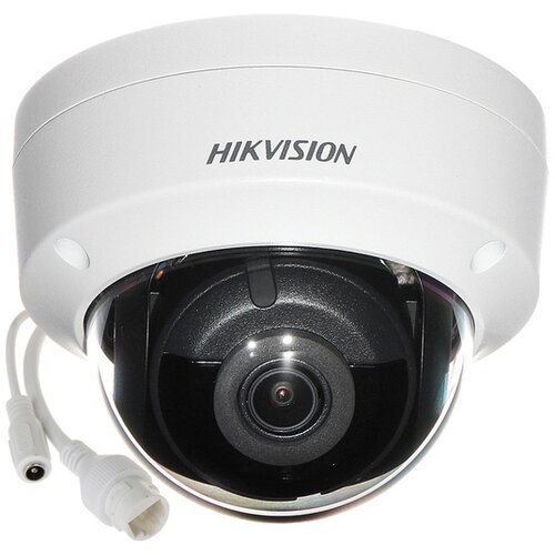 Hikvision kamera DS-2CD2123G0-I Slike