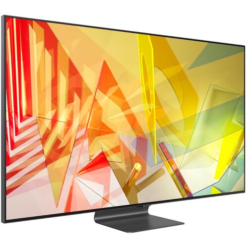 Samsung QE65Q95TDTXXH 4K Ultra HD televizor Slike