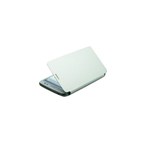 Mediacom M-S500FC Flip case, bijela... Slike