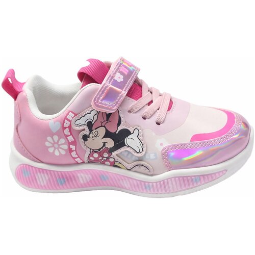Cerda sportske tenisice 2300007460 Ž pink 29 Cijene