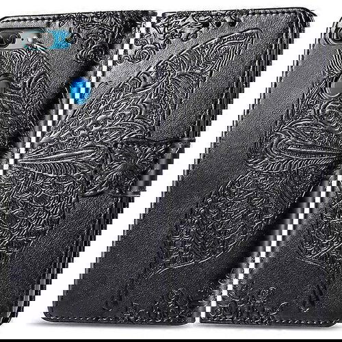 INORCO Ovitek za telefon Huawei za telefon Huawei P50, stojalo za pokrov, (21846847) Slike