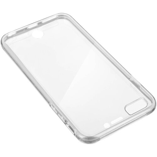 AVIZAR 360° ovitek za iPhone 6 Plus / 6S Plus prilagodljiv sprednji del, (20526648) Cene