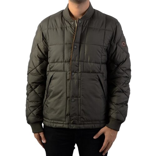 PepeJeans Jakne 118807 Zelena Cene