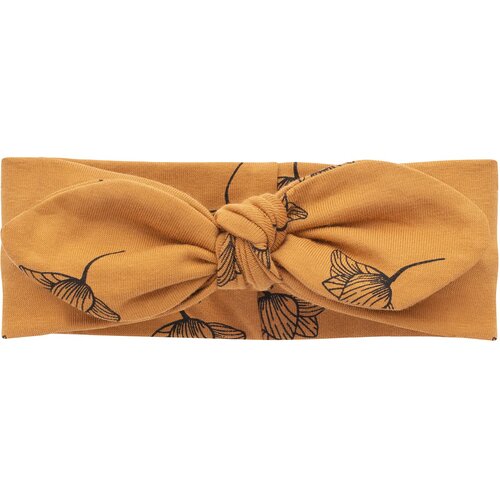 Pinokio Kids&amp;#039;s Magic Vibes Headband Slike