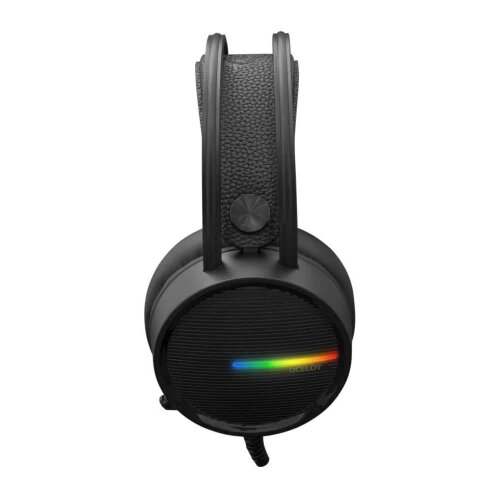 White Shark gaming slušalice GH-2042 OCELOT Cijene