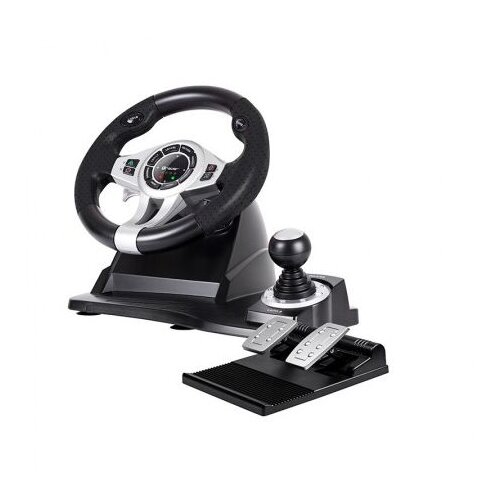 Tracer Volan PC/PS3/PS4/XONE Roadster Cijene