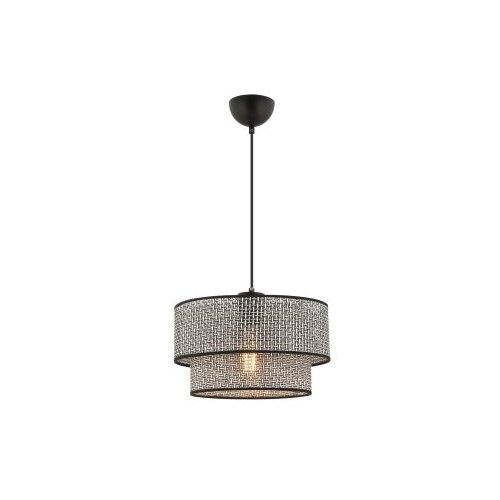 Opviq echo - grey grey chandelier Cene