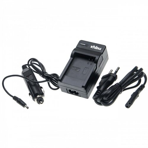  polnilec za baterijo samsung SLB-0937, namizni Slike