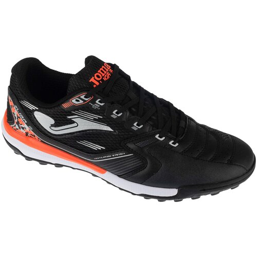 Joma Nogomet Liga 5 26 LIGS TF Črna Cene