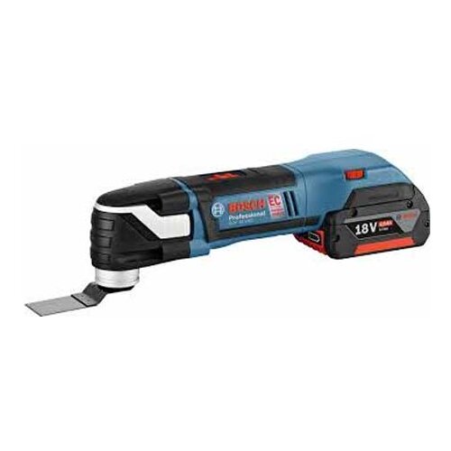 Bosch GOP 18 V-EC akumulatorski multi alat Cene