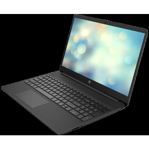 Hp Laptop 15s-fq0002nm DOS/15.6"HD AG/Celeron N4120/4GB/256GB Cene