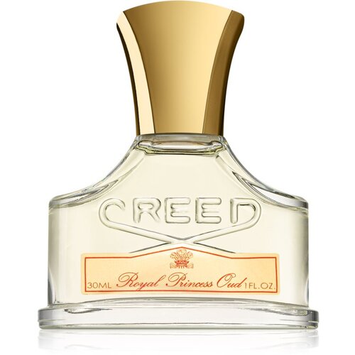 Creed Royal Princess Oud parfumska voda za ženske 30 ml Cene
