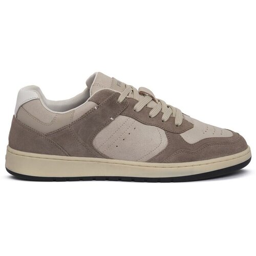 Frau Nizke superge 10L1SACY pisana Slike