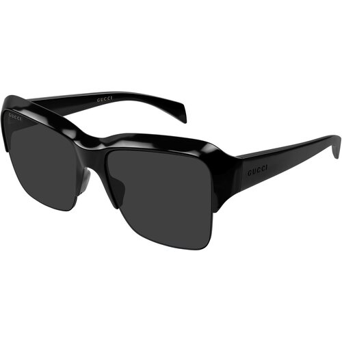 Gucci GG2024S 001 - ONE SIZE (57) Slike