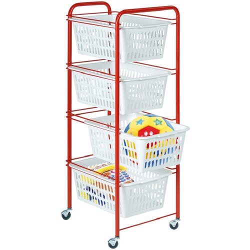  Organizator S KO&Scaron;ARAMA SIENA 4 Cijene