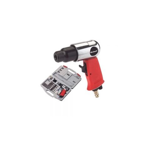 Einhell Pneum. čekič u setu DMH 250/2 Cijene