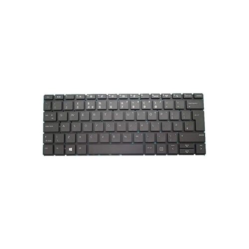HP Tastatura ZHAN 66 Pro 13 G2 veliki enter Cene