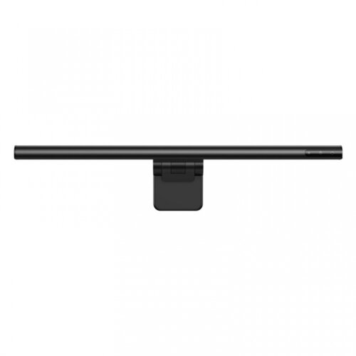  Baseus USB lampa za monitor sa zakacaljkom crna Cene