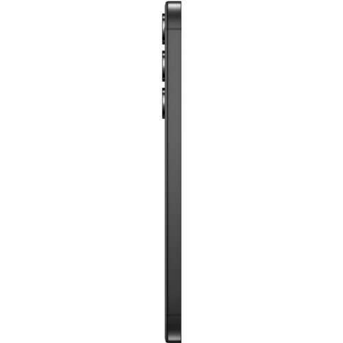 Samsung Galaxy S24+ 5G 12GB/256GB Black Slike