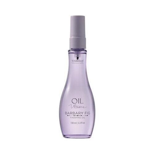 Schwarzkopf Oil Ultime Barbary Fig Oil hidratantno ulje za regeneraciju za izrazito suhu i oštećenu kosu 100 ml Cijene