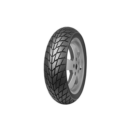 Mitas 110/70-11 MC-20 MONSUM 45L Cene