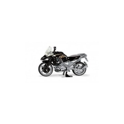 Siku Motorno kolo BMW R 1250 GS LCI Cene