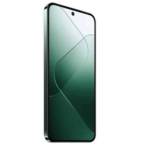 Xiaomi 14 5G 12GB/512GB Green Slike