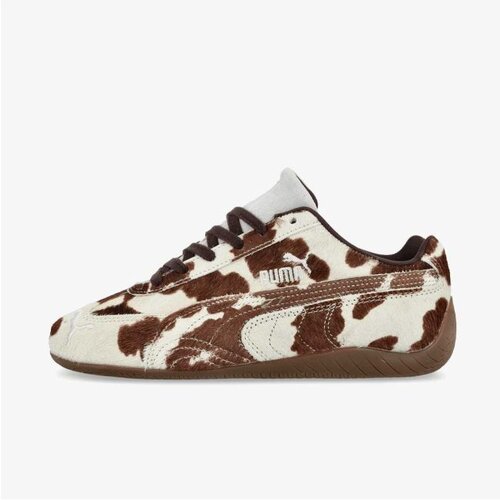Puma Speedcat cow wns Cene