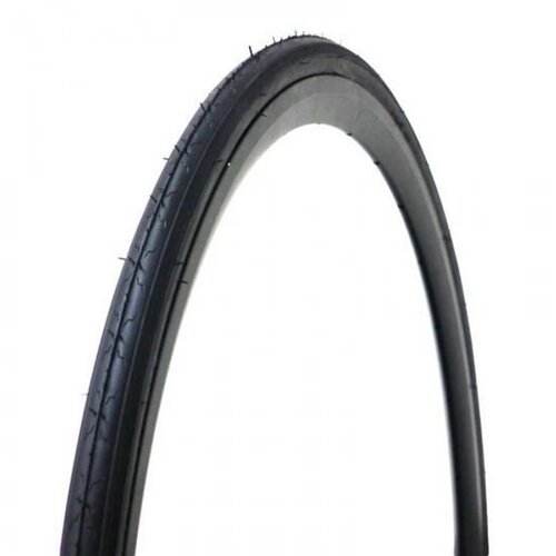  Guma Kenda 700x25C K152 30TPI Crna Cijene