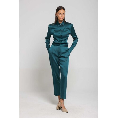 P....s....fashion Ž. pantalone xxbepan045 01 Cene