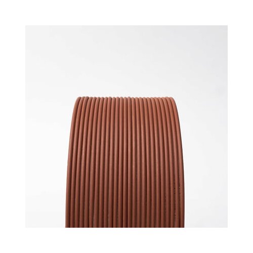 Proto-Pasta Copper Composite HTPLA, 1,75 mm / 500 g Cene