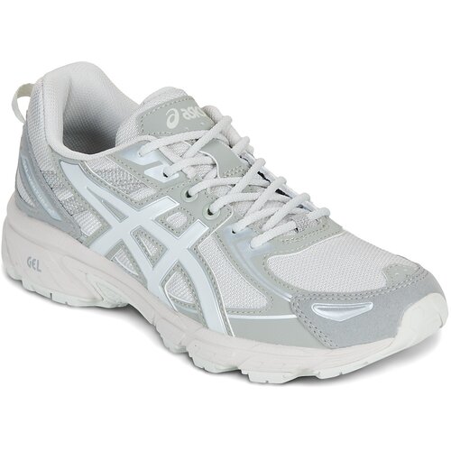 Asics GEL-VENTURE 6 Siva Slike