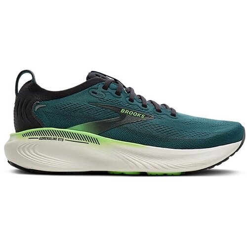 Brooks Tek &amp;amp; Trail 1104541D327 pisana Slike