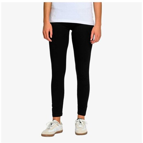 Champion Graphic leggings Slike
