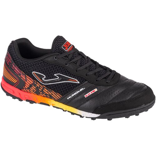 Joma Nogomet Mundial 24 MUNW TF Črna Slike