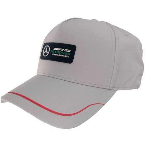 Puma Mercedes Team Siva Slike
