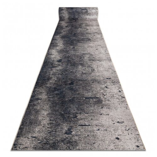 RugsX Tekač gumiran LOTUS BETON 60940 Beton bež pralna protizdrsna 60 60x1050 cm, (5000314865) Cene