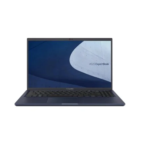  Laptop AsusExpertBookB1 B1500 Business