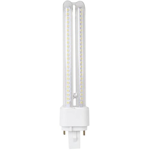 Aigostar led sijalica G24D-3/15W/230V 6500K Cene