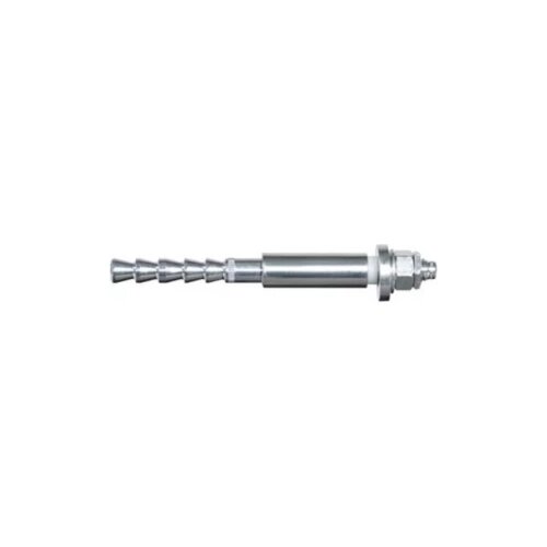 Fischer 92040 FHB-A dyn 16 x 125/50 V sidreni vijak visoke vezivne moći 175 mm 18 mm 10 St. Cijene
