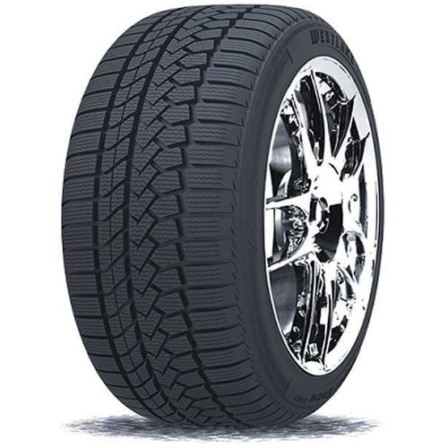 West Lake 225/55R18 Z-507 102V zimska guma za džip Slike