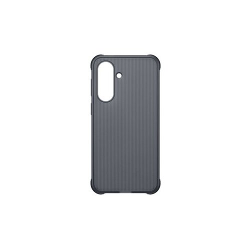 Samsung cvrsta rugged futrola za a57 5g crna ( ef-ra576-cbe ) Cene
