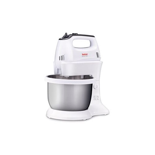 SEB Tefal mikser HT312138 Slike