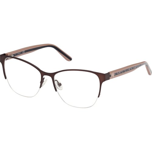 Guess Naočare GU 2873 049 Cene