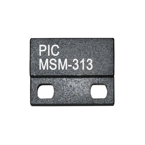 Pic MSM-313 pokretački magnet za reed kontakt Cijene