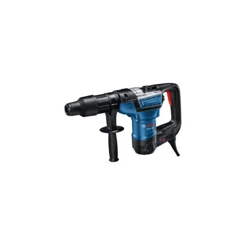 Bosch čekić bušilica GBH 5-40 D 1100W SDS Max