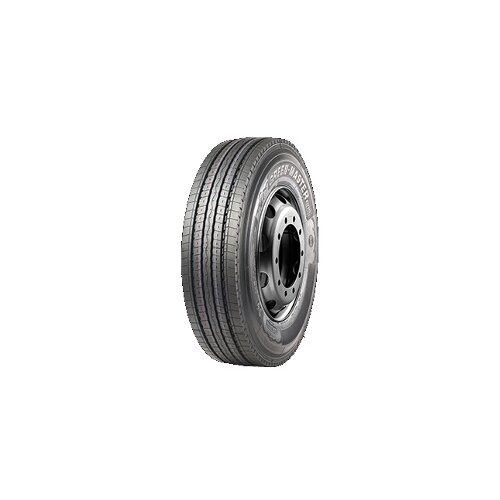Linglong KTS 300 ( 315/80 R22.5 158/150L 22PR dupla oznaka 154/150M ) Slike
